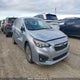4S3GTAE68H3718933 2017 Subaru Impreza Premium Plus auction photo thumbnail 12