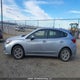4S3GTAE68H3718933 2017 Subaru Impreza Premium Plus auction photo thumbnail 14
