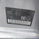 4S3GTAE68H3718933 2017 Subaru Impreza Premium Plus auction photo thumbnail 18