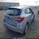 4S3GTAE68H3718933 2017 Subaru Impreza Premium Plus auction photo thumbnail 4