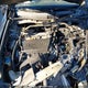 1HGCP26798A804667 2008 Honda Accord Ex auction photo thumbnail 10