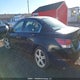 1HGCP26798A804667 2008 Honda Accord Ex auction photo thumbnail 14