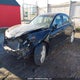 1HGCP26798A804667 2008 Honda Accord Ex auction photo thumbnail 2
