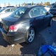 1HGCP26798A804667 2008 Honda Accord Ex auction photo thumbnail 4