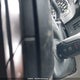 1FTMF1CF9GKD67788 2016 Ford F-150 auction photo thumbnail 11
