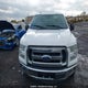 1FTMF1CF9GKD67788 2016 Ford F-150 auction photo thumbnail 12