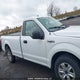 1FTMF1CF9GKD67788 2016 Ford F-150 auction photo thumbnail 13