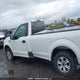 1FTMF1CF9GKD67788 2016 Ford F-150 auction photo thumbnail 14