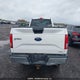 1FTMF1CF9GKD67788 2016 Ford F-150 auction photo thumbnail 16