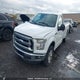 1FTMF1CF9GKD67788 2016 Ford F-150 auction photo thumbnail 2
