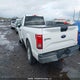1FTMF1CF9GKD67788 2016 Ford F-150 auction photo thumbnail 3
