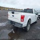 1FTMF1CF9GKD67788 2016 Ford F-150 auction photo thumbnail 4