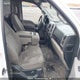 1FTMF1CF9GKD67788 2016 Ford F-150 auction photo thumbnail 5