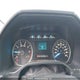 1FTMF1CF9GKD67788 2016 Ford F-150 auction photo thumbnail 7