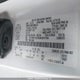 1FTMF1CF9GKD67788 2016 Ford F-150 auction photo thumbnail 9
