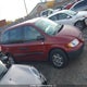 1D4GP25E57B234100 2007 Dodge Caravan Se auction photo thumbnail 13