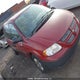 1D4GP25E57B234100 2007 Dodge Caravan Se auction photo thumbnail 1