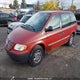1D4GP25E57B234100 2007 Dodge Caravan Se auction photo thumbnail 2