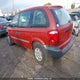 1D4GP25E57B234100 2007 Dodge Caravan Se auction photo thumbnail 3