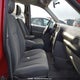 1D4GP25E57B234100 2007 Dodge Caravan Se auction photo thumbnail 5