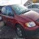 1D4GP25E57B234100 2007 Dodge Caravan Se auction photo thumbnail 6