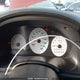 1D4GP25E57B234100 2007 Dodge Caravan Se auction photo thumbnail 7