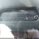 1D4GP25E57B234100 2007 Dodge Caravan Se auction photo thumbnail 9