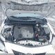 2T1BU40E49C139566 2009 Toyota Corolla S auction photo thumbnail 10