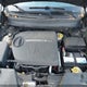 1C4PJMBS1GW208803 2016 Jeep Cherokee Trailhawk auction photo thumbnail 10