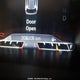 1C4PJMBS1GW208803 2016 Jeep Cherokee Trailhawk auction photo thumbnail 15
