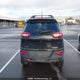 1C4PJMBS1GW208803 2016 Jeep Cherokee Trailhawk auction photo thumbnail 16