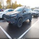1C4PJMBS1GW208803 2016 Jeep Cherokee Trailhawk auction photo thumbnail 2