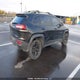 1C4PJMBS1GW208803 2016 Jeep Cherokee Trailhawk auction photo thumbnail 4