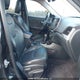 1C4PJMBS1GW208803 2016 Jeep Cherokee Trailhawk auction photo thumbnail 5