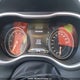 1C4PJMBS1GW208803 2016 Jeep Cherokee Trailhawk auction photo thumbnail 7