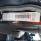 1C4PJMBS1GW208803 2016 Jeep Cherokee Trailhawk auction photo thumbnail 9