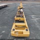 CAT00340CFKN10093 2023 Caterpillar Excavator auction photo thumbnail 10