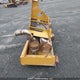 CAT00340CFKN10093 2023 Caterpillar Excavator auction photo thumbnail 13