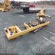 CAT00340CFKN10093 2023 Caterpillar Excavator auction photo thumbnail 2