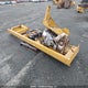CAT00340CFKN10093 2023 Caterpillar Excavator auction photo thumbnail 3