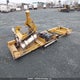 CAT00340CFKN10093 2023 Caterpillar Excavator auction photo thumbnail 4