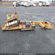 CAT00340CFKN10093 2023 Caterpillar Excavator auction photo thumbnail 5