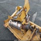 CAT00340CFKN10093 2023 Caterpillar Excavator auction photo thumbnail 6