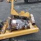 CAT00340CFKN10093 2023 Caterpillar Excavator auction photo thumbnail 7