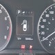 KMHD84LF9JU558761 2018 Hyundai Elantra Gl auction photo thumbnail 15