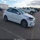 KMHD84LF9JU558761 2018 Hyundai Elantra Gl auction photo thumbnail 1