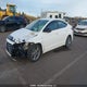 KMHD84LF9JU558761 2018 Hyundai Elantra Gl auction photo thumbnail 2