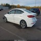 KMHD84LF9JU558761 2018 Hyundai Elantra Gl auction photo thumbnail 3
