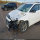 KMHD84LF9JU558761 2018 Hyundai Elantra Gl auction photo thumbnail 6