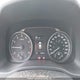 KMHD84LF9JU558761 2018 Hyundai Elantra Gl auction photo thumbnail 7